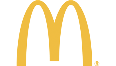 McDonalds Bayside